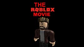 The ROBLOX Movie