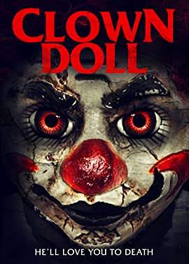 ClownDoll