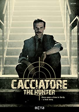 Cacciatore - The Hunter