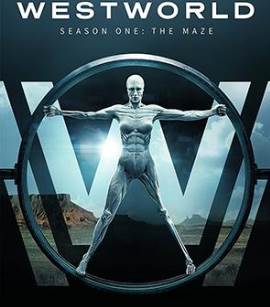 Westworld: The Story So Far