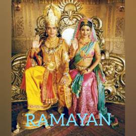 Ramayan