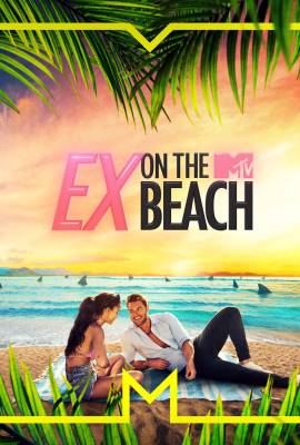 Ex on the Beach US