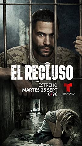 El Recluso