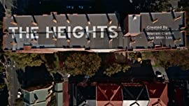 The Heights