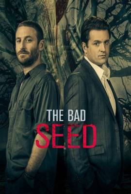 The Bad Seed