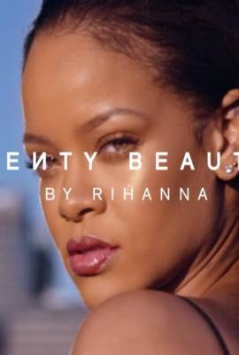 Fenty Beauty: Fenty Beauty by Rihanna