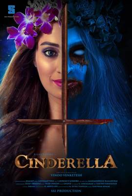 Cinderella