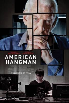 American Hangman