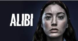 Alibi