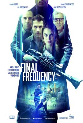 Final Frequency