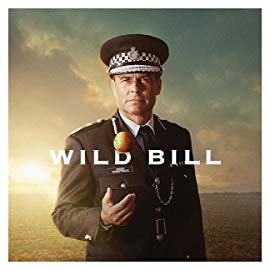 Wild Bill