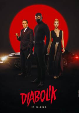 Diabolik