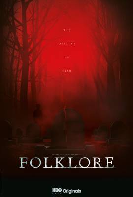 Folklore