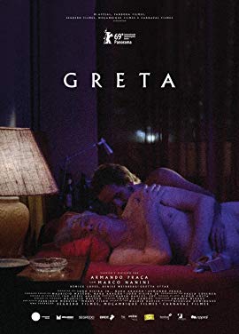 Greta