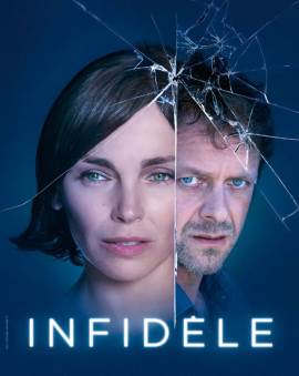 Unfaithful