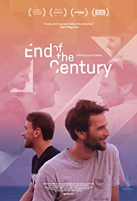 End of the Century