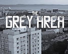 The Grey Area