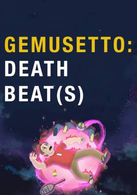 Gemusetto