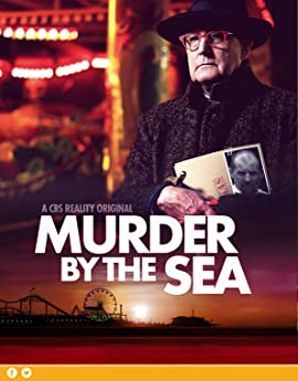 Murder by the Sea