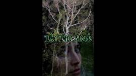 The Tree Movie