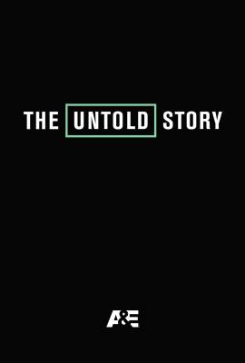 The Untold Story