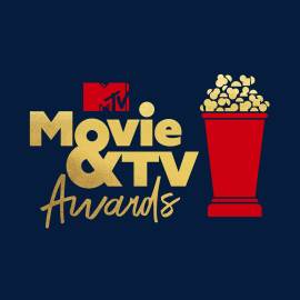 2019 MTV Movie & TV Awards