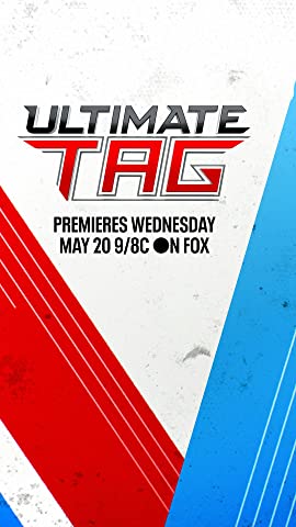 Ultimate Tag