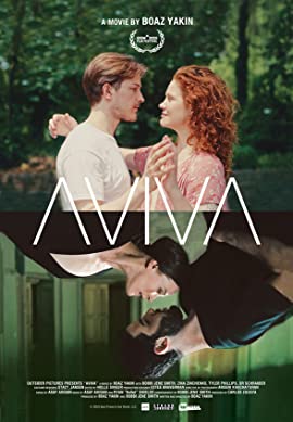 Aviva