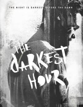 The Darkest Hour