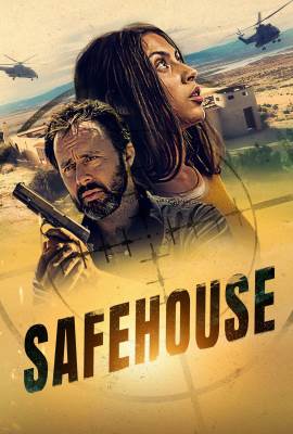 Safehouse