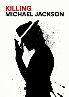 Killing Michael Jackson