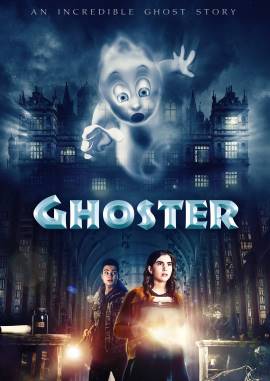 Ghoster