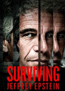 Surviving Jeffrey Epstein