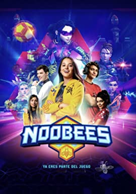 Noobees