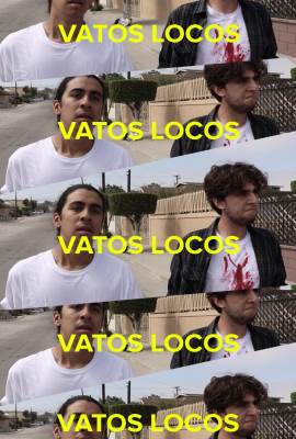 Vatos Locos