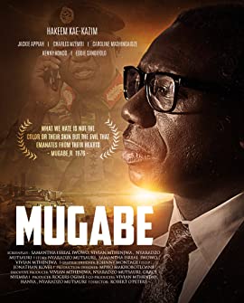 Mugabe