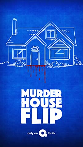 Murder House Flip