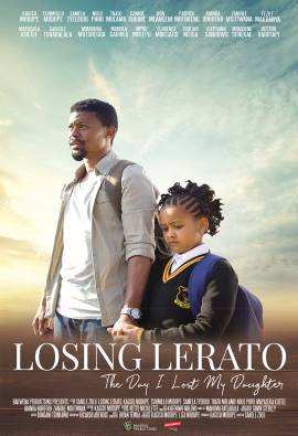 Losing Lerato