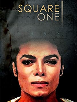 Square One: Michael Jackson