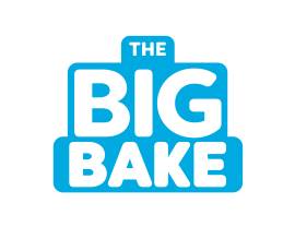 The Big Bake