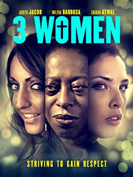 3 Women