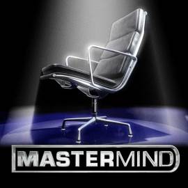 Mastermind