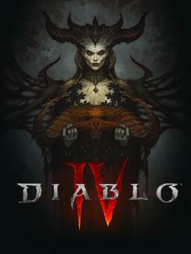 Diablo IV