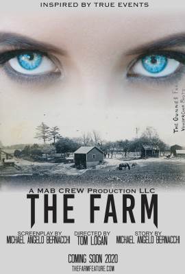 The Farm