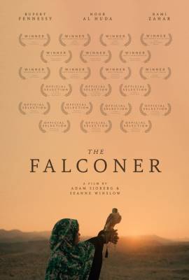 The Falconer