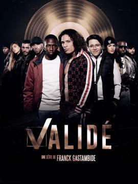 Validé