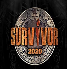 Survivor 2020