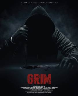 Grim