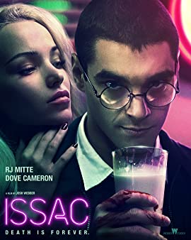 Issac