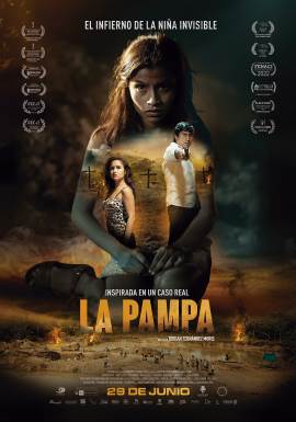 La Pampa